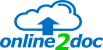 online2doc